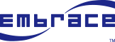 エンブレース株式会社